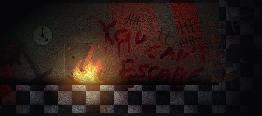 Glitched Memories Glitched Memories