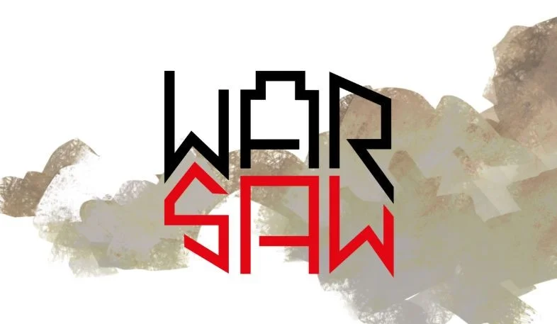 Warsaw Warsaw