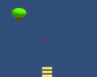 Apple Picker Prototype (itch) Apple Picker Prototype (itch)