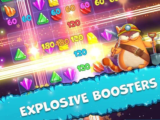 Viber Diamond Rush Viber Diamond Rush