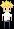 Time Challenger (itch) Time Challenger (itch)
