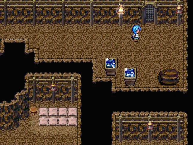 Zia and the goddesses of magic Zia and the goddesses of magic