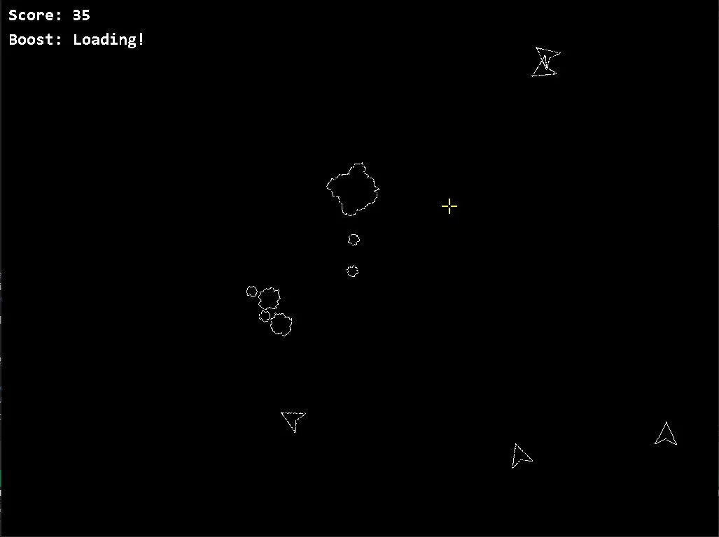 Reverse Asteroids (itch) Reverse Asteroids (itch)
