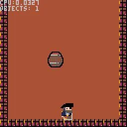 Arrr Cade! Prototye (itch) Arrr Cade! Prototye (itch)