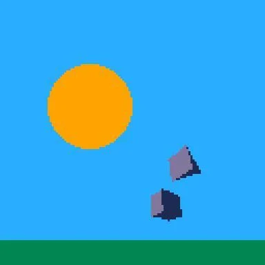 Pico Engine (itch) Pico Engine (itch)