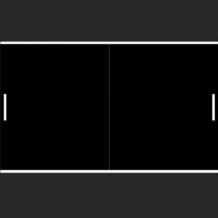 Pong (itch) (Shildrak) Pong (itch) (Shildrak)