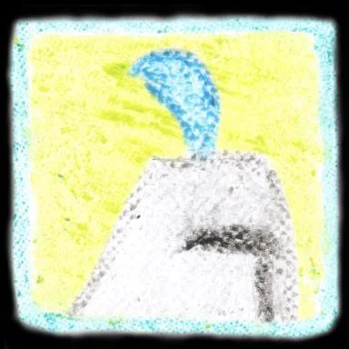 Рецензии Knighty Knight (itch)