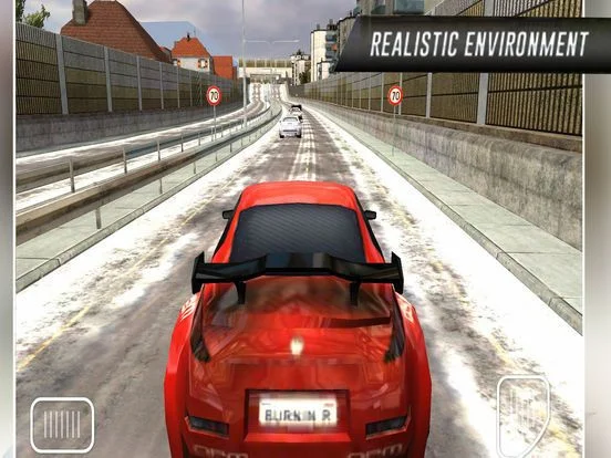Car Drift Racer Car Drift Racer