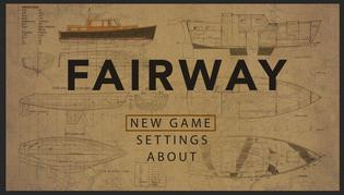 Fairway (itch) Fairway (itch)