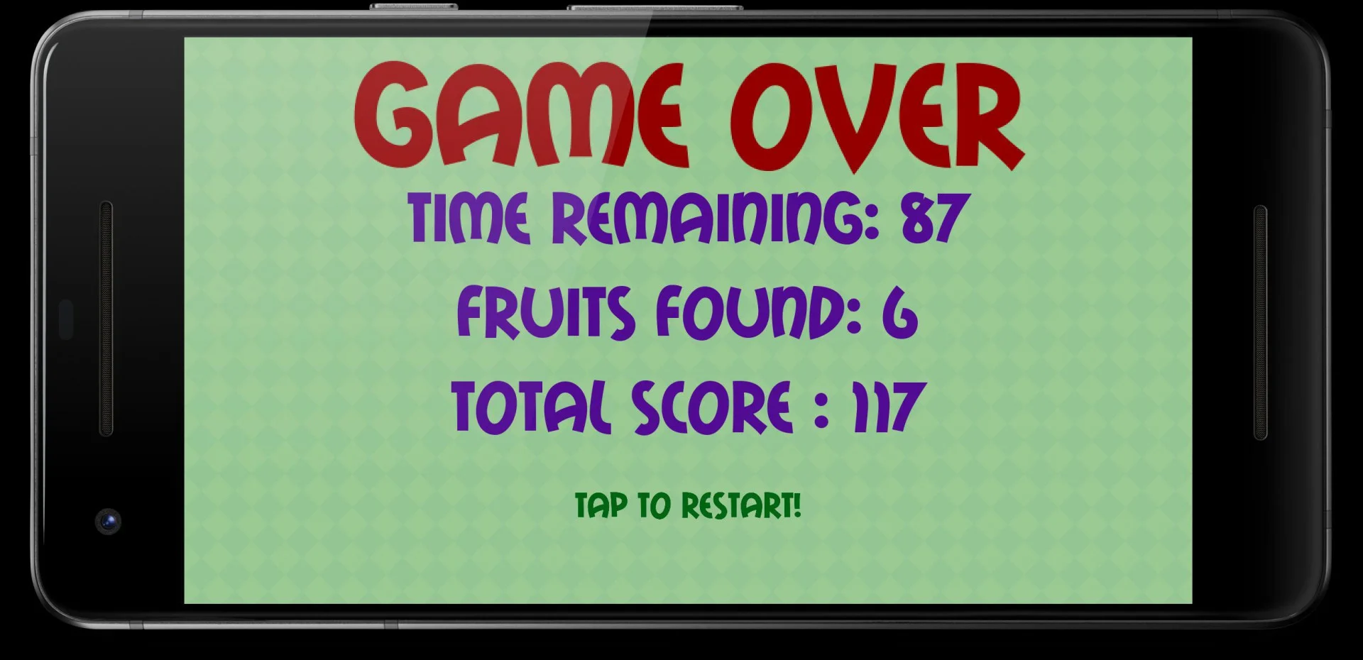 Good Luck (KSoftLabs) (itch) Good Luck (KSoftLabs) (itch)
