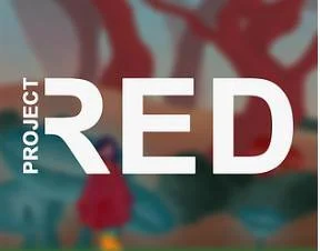 Project Red (studiomilk) (itch) Project Red (studiomilk) (itch)