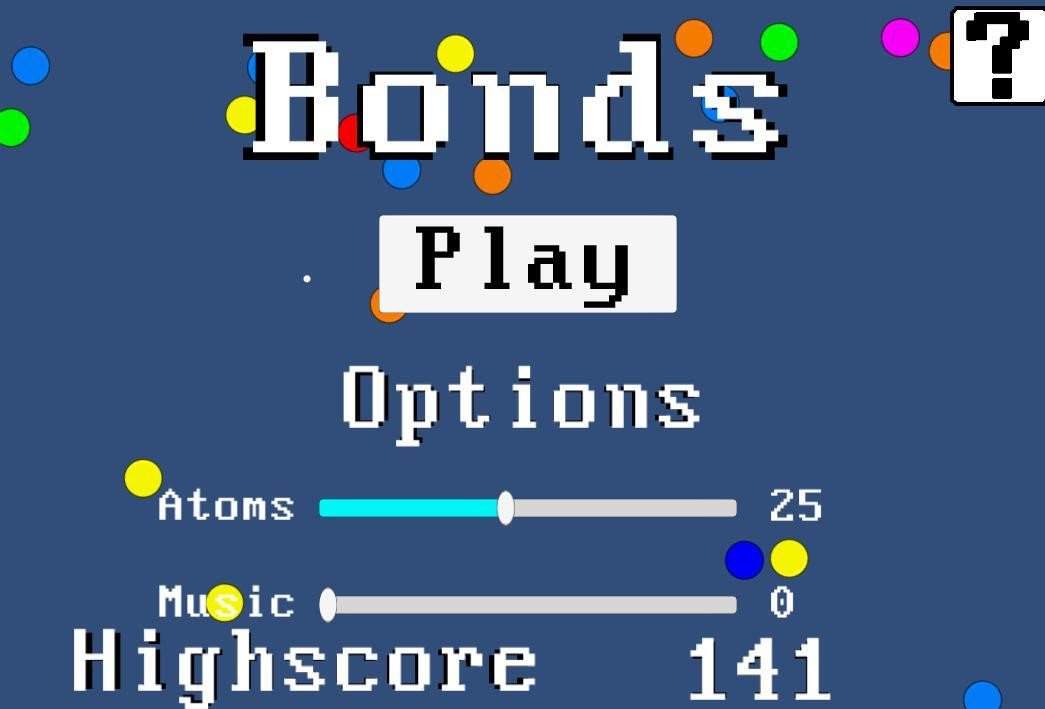 Bonds