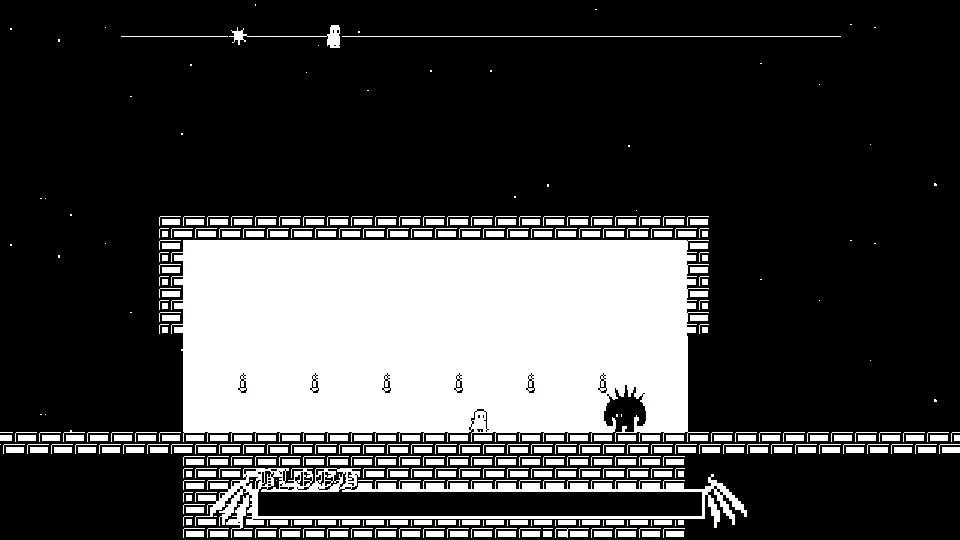 Super Dracula Track and Field 1514 (itch) Super Dracula Track and Field 1514 (itch)