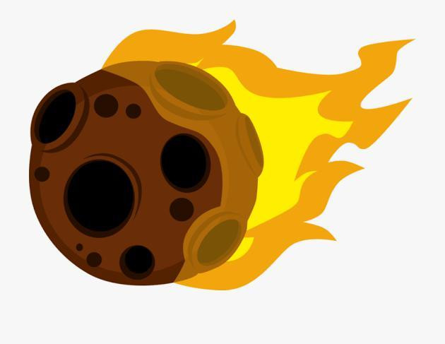 space rocks (itch) (kvss rohit) space rocks (itch) (kvss rohit)