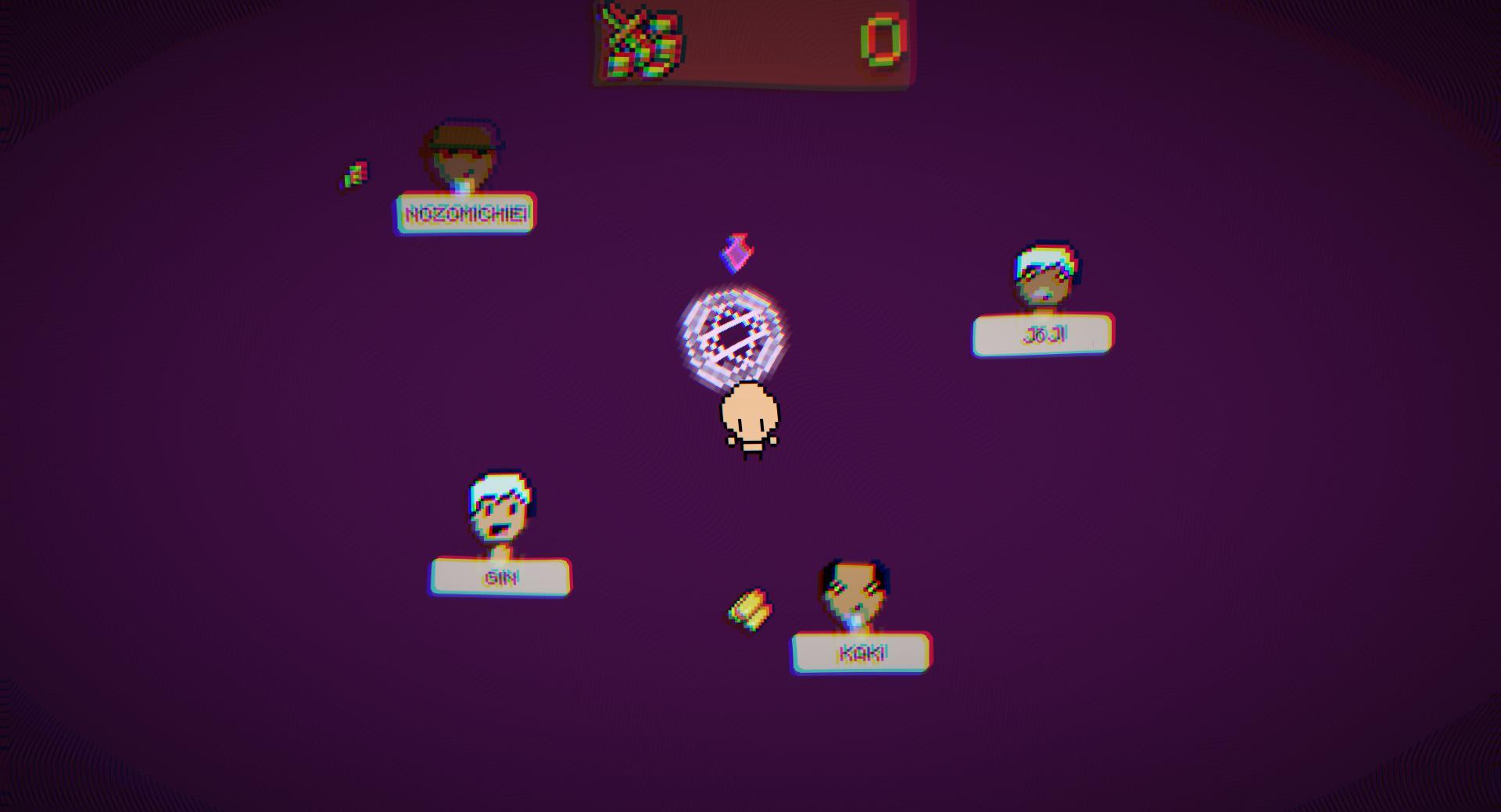 SoManyThings (itch) SoManyThings (itch)