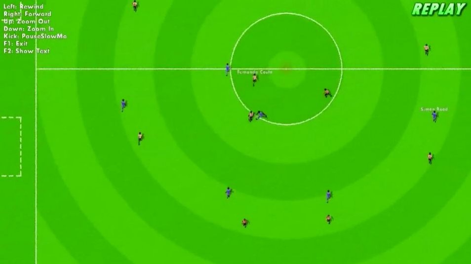 New Star Soccer 5