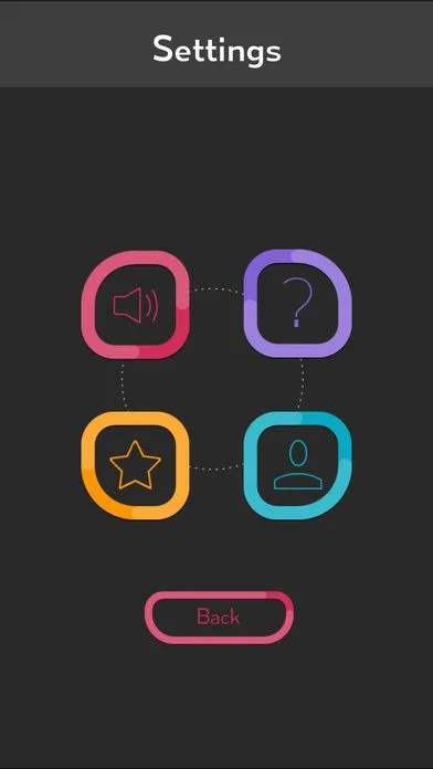 Новости о 4Dots - The Fun Of Colors