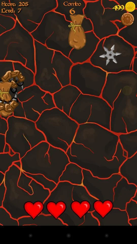 Dragon's Toll (itch) Dragon's Toll (itch)