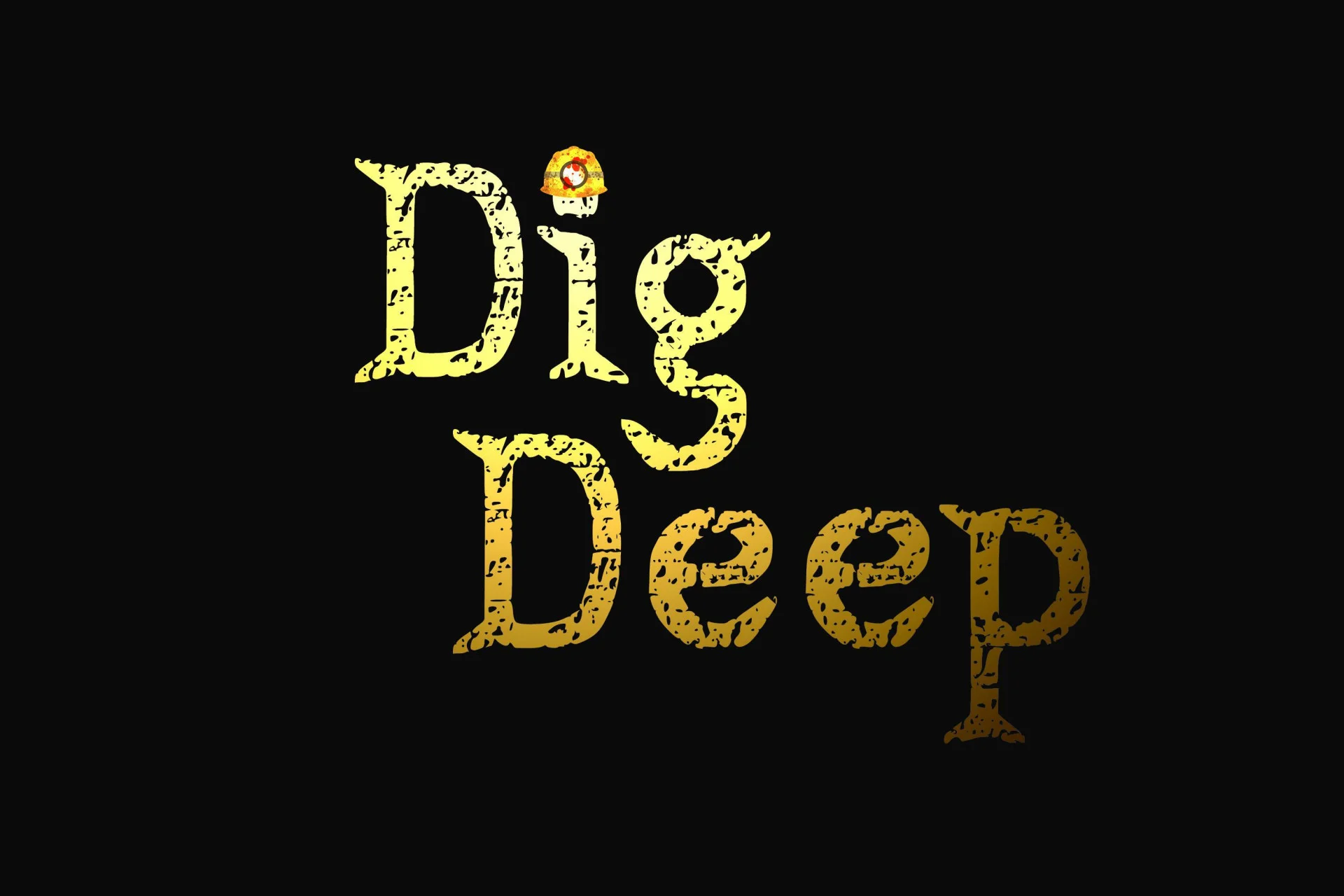 Dig Deep (Next Gen Softworks) (itch) Dig Deep (Next Gen Softworks) (itch)