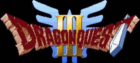 Dragon Quest III: Soshite Densetsu e... Dragon Quest III: Soshite Densetsu e...