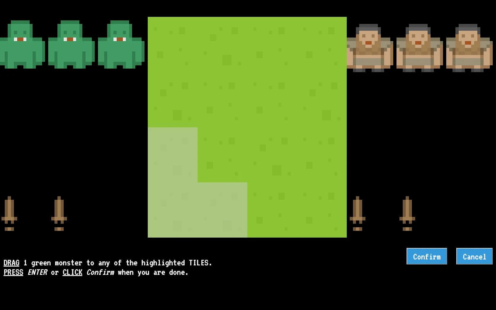 TRPG-like (itch) TRPG-like (itch)