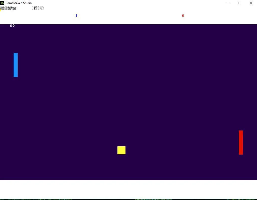 CPS Pong (itch) CPS Pong (itch)