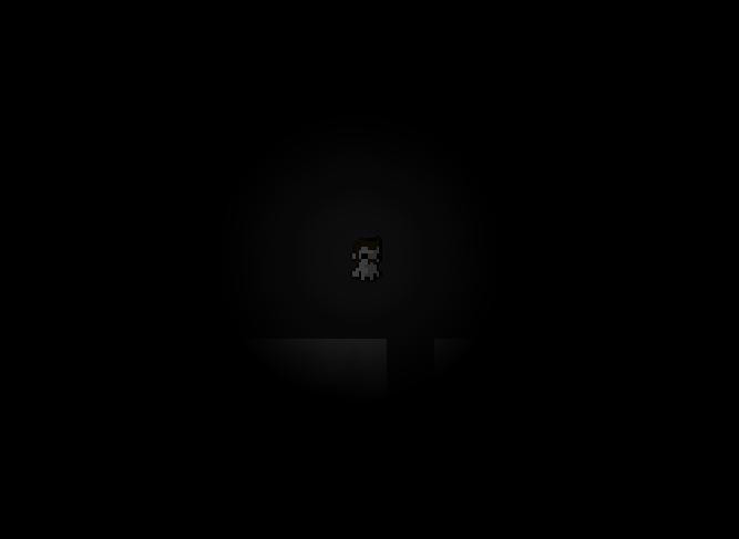 Lighting Test (itch) Lighting Test (itch)