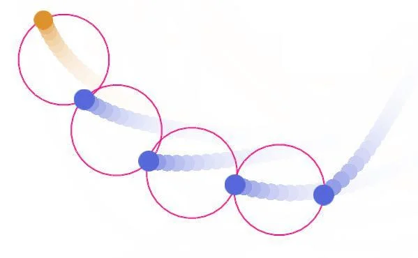 Twist and Weave (itch) Twist and Weave (itch)