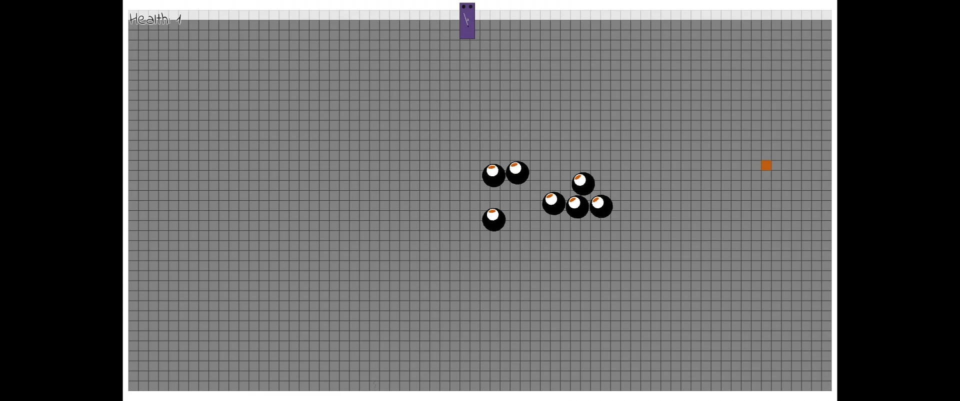 Floorspace Deprecation (itch)