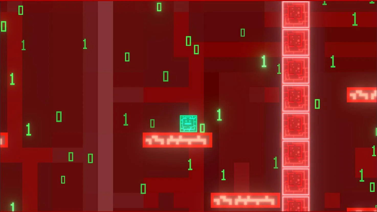 gunChip99 (itch) gunChip99 (itch)