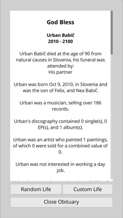 InstLife InstLife