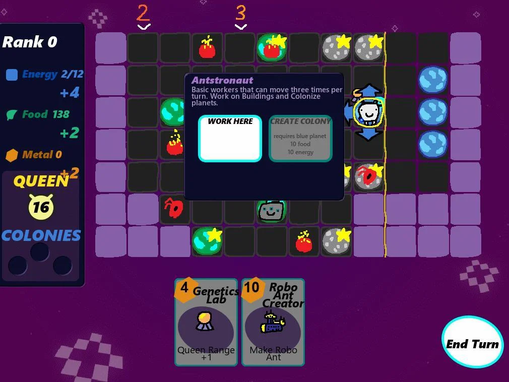 ANTSTRONAUTS (itch) ANTSTRONAUTS (itch)