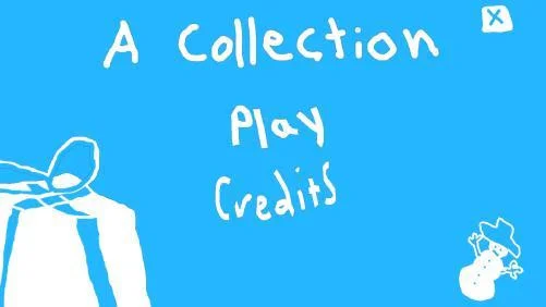 A Collection (Mini Jam 42) (itch) A Collection (Mini Jam 42) (itch)