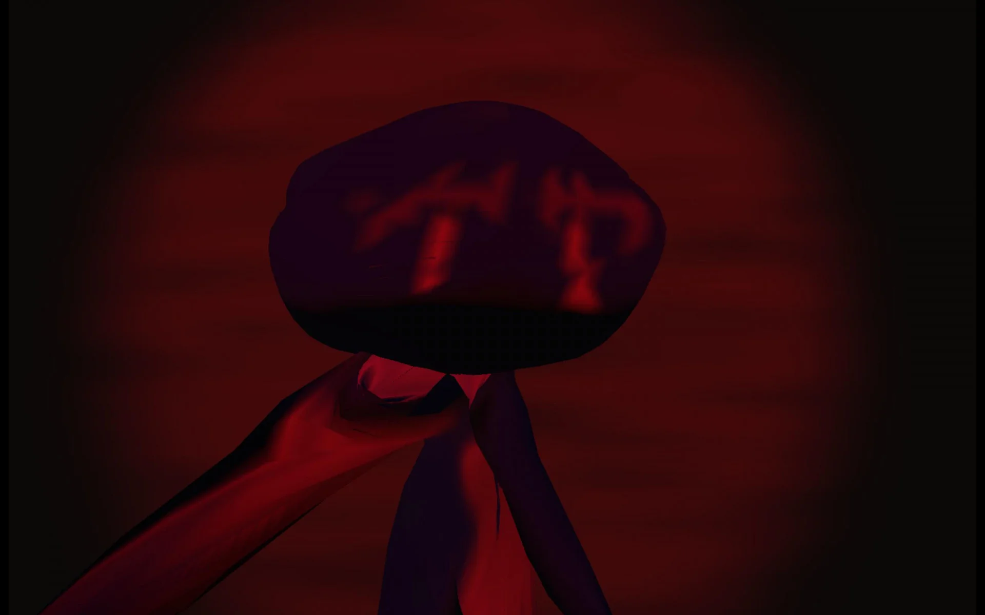 Forbidden Campgrounds (itch) Forbidden Campgrounds (itch)