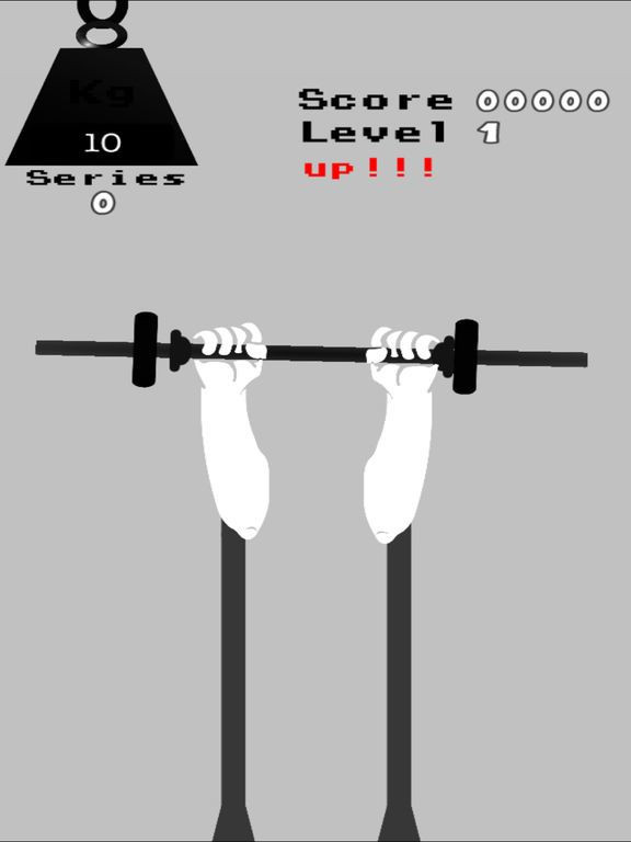 iFinger Press iFinger Press