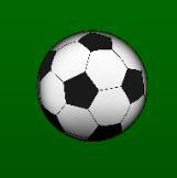 Soccer Clicker (itch) Soccer Clicker (itch)