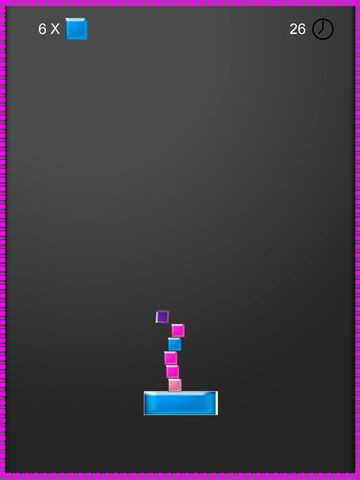Tower Power - Free