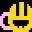 Thingamabob Race (itch) Thingamabob Race (itch)
