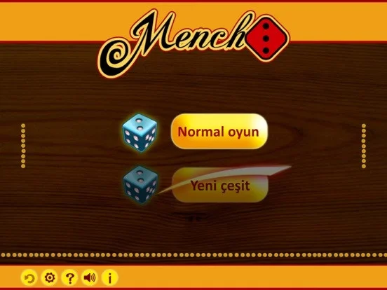 Kızma birader oyunu Kızma birader oyunu