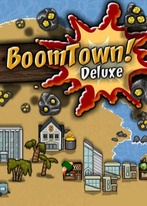 BoomTown! Deluxe (itch) (idkgames123) BoomTown! Deluxe (itch) (idkgames123)