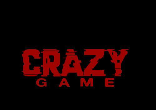 Crazy Game (itch) Crazy Game (itch)