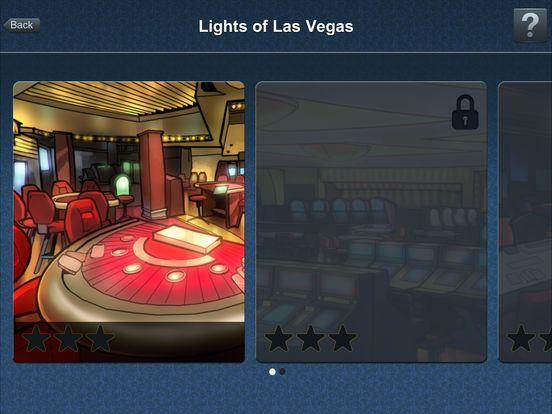 Новости о Poker Arena: Card Game