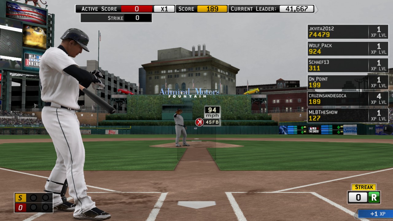 Симуляторы на пс 3. MLB 13 PS 3. MLB 13 the show. MLB PS Vita. MLB 20 – ps3.