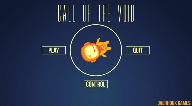 Call of the Void (OverHook Games) (itch) Call of the Void (OverHook Games) (itch)