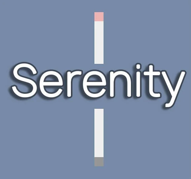 Новости о Serenity (Darezar of Eledris) (itch)