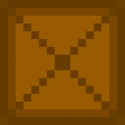 Bloody Crates (itch) Bloody Crates (itch)