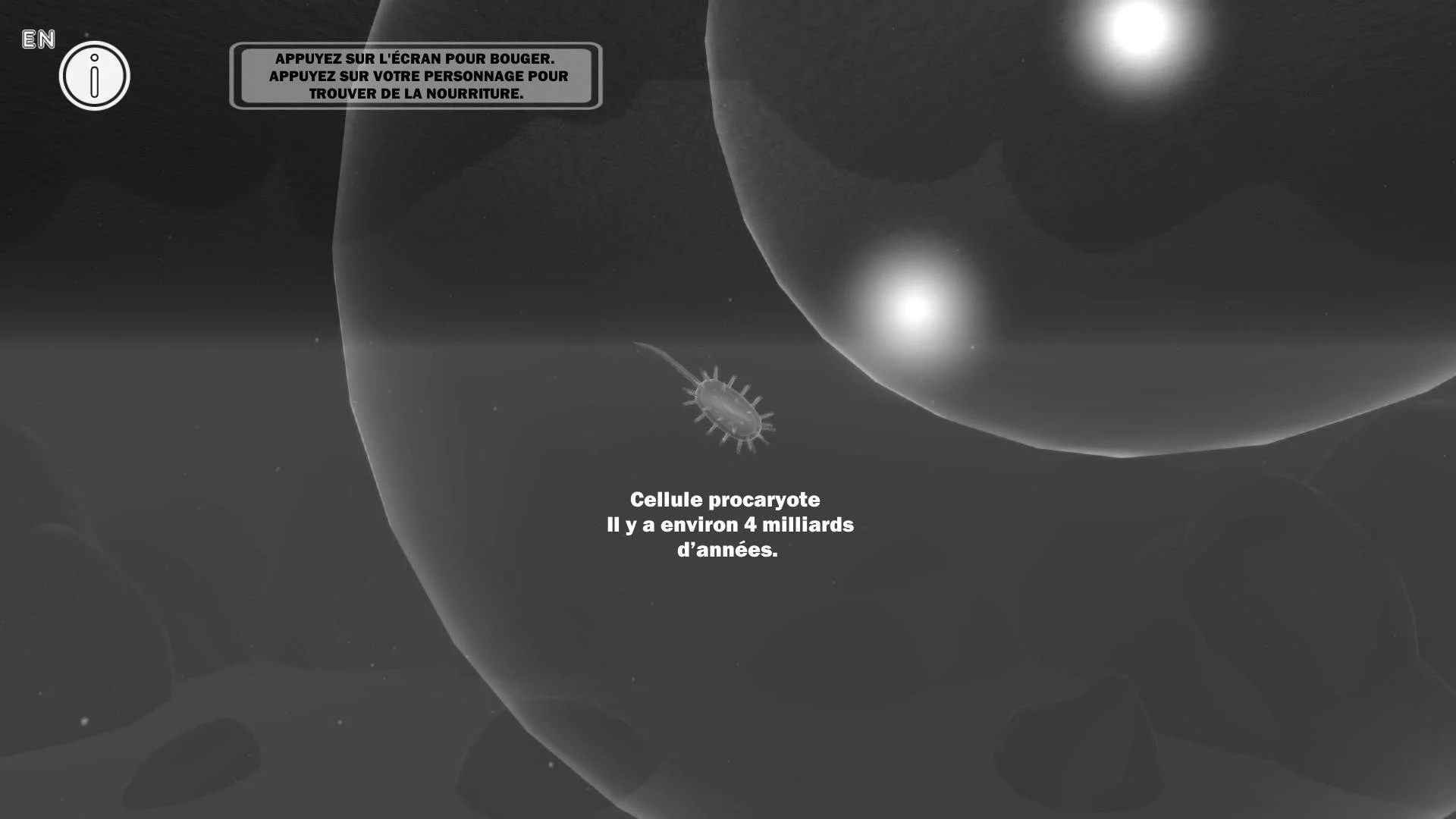 prOto (itch) prOto (itch)