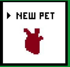 A Dark Tamagotchi Game (itch) A Dark Tamagotchi Game (itch)