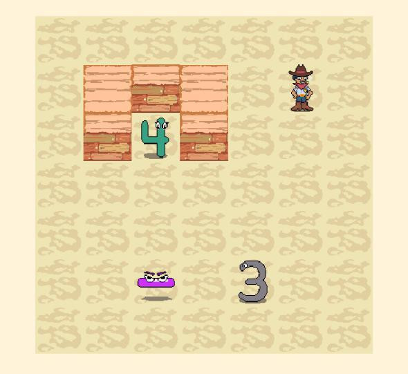 A Town Divided (SSP_SSP) (itch) A Town Divided (SSP_SSP) (itch)