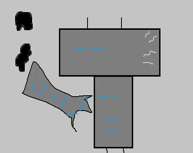 Roboboss (itch) Roboboss (itch)
